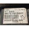 Recambio de retrovisor derecho para citroën c5 iii (rd_) 1.6 vti 120 referencia OEM IAM 8154CV  