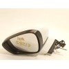 Recambio de retrovisor izquierdo para citroën c5 iii (rd_) 1.6 vti 120 referencia OEM IAM 8154CT  