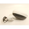 Recambio de retrovisor izquierdo para citroën c5 iii (rd_) 1.6 vti 120 referencia OEM IAM 8154CT  