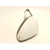 Recambio de retrovisor izquierdo para citroën c5 iii (rd_) 1.6 vti 120 referencia OEM IAM 8154CT  