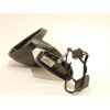 Recambio de retrovisor izquierdo para citroën c5 iii (rd_) 1.6 vti 120 referencia OEM IAM 8154CT  