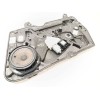 Recambio de elevalunas delantero derecho para volkswagen golf vi (5k1) 2.0 tdi referencia OEM IAM 5K0837462B 5K1837730Q 