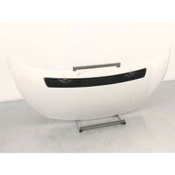 CAPOT 7901N1 