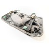 Recambio de elevalunas delantero derecho para volkswagen golf vi (5k1) 2.0 tdi referencia OEM IAM 5K0837462B 5K1837730Q 