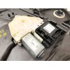 Recambio de elevalunas delantero derecho para volkswagen golf vi (5k1) 2.0 tdi referencia OEM IAM 5K0837462B 5K1837730Q 