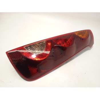 PILOTO TRASERO DERECHO 26550BH00B 