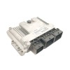 Recambio de centralita motor uce para citroën c5 iii (rd_) 1.6 vti 120 referencia OEM IAM 9678495980 9666319180 0261S06494