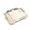 Recambio de centralita motor uce para citroën c5 iii (rd_) 1.6 vti 120 referencia OEM IAM 9678495980 9666319180 0261S06494