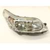 Recambio de faro derecho para citroën c4 i (lc_) 1.6 hdi referencia OEM IAM 9646893880 6206L4 