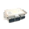 Recambio de centralita motor uce para citroën c5 iii (rd_) 1.6 vti 120 referencia OEM IAM 9678495980 9666319180 0261S06494