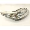 Recambio de faro derecho para citroën c4 i (lc_) 1.6 hdi referencia OEM IAM 9646893880 6206L4 