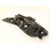 Recambio de faro derecho para citroën c4 i (lc_) 1.6 hdi referencia OEM IAM 9646893880 6206L4 