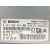 Recambio de centralita motor uce para citroën c5 iii (rd_) 1.6 vti 120 referencia OEM IAM 9678495980 9666319180 0261S06494