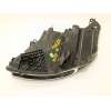 Recambio de faro derecho para citroën c4 i (lc_) 1.6 hdi referencia OEM IAM 9646893880 6206L4 