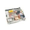 Recambio de caja reles / fusibles para citroën c5 iii (rd_) 1.6 vti 120 referencia OEM IAM 9675877980  