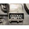 Recambio de faro derecho para citroën c4 i (lc_) 1.6 hdi referencia OEM IAM 9646893880 6206L4 
