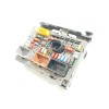 Recambio de caja reles / fusibles para citroën c5 iii (rd_) 1.6 vti 120 referencia OEM IAM 9675877980  
