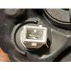 Recambio de faro derecho para citroën c4 i (lc_) 1.6 hdi referencia OEM IAM 9646893880 6206L4 