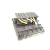 Recambio de caja reles / fusibles para citroën c5 iii (rd_) 1.6 vti 120 referencia OEM IAM 9675877980  
