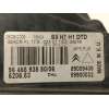 Recambio de faro derecho para citroën c4 i (lc_) 1.6 hdi referencia OEM IAM 9646893880 6206L4 
