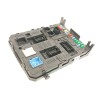 Recambio de caja reles / fusibles para citroën c5 iii (rd_) 1.6 vti 120 referencia OEM IAM 9678477180 1613316380 
