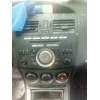 mazda 3 lim. (bl) del año 2010