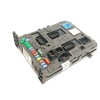 Recambio de caja reles / fusibles para citroën c5 iii (rd_) 1.6 vti 120 referencia OEM IAM 9678477180 1613316380 