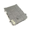 Recambio de caja reles / fusibles para citroën c5 iii (rd_) 1.6 vti 120 referencia OEM IAM 9678477180 1613316380 