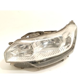 FARO IZQUIERDO 6208V8 9674389380 89905351