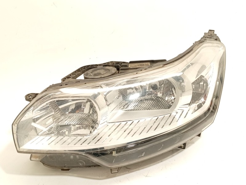 FARO IZQUIERDO 6208V8 9674389380 89905351