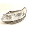 Recambio de faro izquierdo para citroën c5 iii (rd_) 1.6 vti 120 referencia OEM IAM 6208V8 9674389380 89905351