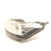 Recambio de faro izquierdo para citroën c5 iii (rd_) 1.6 vti 120 referencia OEM IAM 6208V8 9674389380 89905351