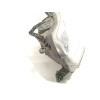 Recambio de faro izquierdo para citroën c5 iii (rd_) 1.6 vti 120 referencia OEM IAM 6208V8 9674389380 89905351