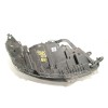 Recambio de faro izquierdo para citroën c5 iii (rd_) 1.6 vti 120 referencia OEM IAM 6208V8 9674389380 89905351