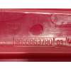 Recambio de piloto trasero derecho para citroën c4 i (lc_) 1.6 hdi referencia OEM IAM 9655863780 6351T9 