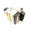 Recambio de abs para volkswagen passat b6 (3c2) 2.0 tdi 16v referencia OEM IAM 3C0614109A 16420302A 16420502