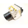 Recambio de abs para volkswagen passat b6 (3c2) 2.0 tdi 16v referencia OEM IAM 3C0614109A 16420302A 16420502