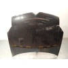 Recambio de capot para citroën c6 exclusive referencia OEM IAM 790143  