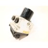Recambio de abs para volkswagen passat b6 (3c2) 2.0 tdi 16v referencia OEM IAM 3C0614109A 16420302A 16420502