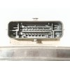 Recambio de abs para volkswagen passat b6 (3c2) 2.0 tdi 16v referencia OEM IAM 3C0614109A 16420302A 16420502