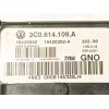 Recambio de abs para volkswagen passat b6 (3c2) 2.0 tdi 16v referencia OEM IAM 3C0614109A 16420302A 16420502