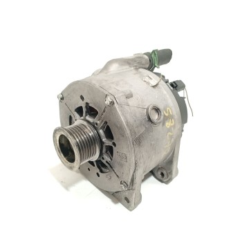 ALTERNADOR SG15L027 8200290220 