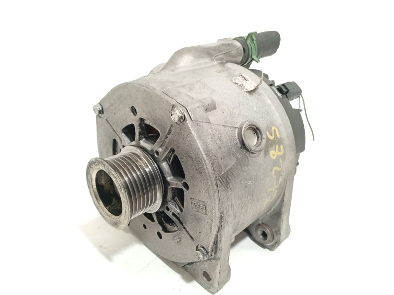 ALTERNADOR SG15L027 8200290220 
