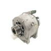 Recambio de alternador para renault espace iv (jk0/1_) 2.2 dci (jk0h) referencia OEM IAM SG15L027 8200290220 