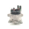 Recambio de alternador para renault espace iv (jk0/1_) 2.2 dci (jk0h) referencia OEM IAM SG15L027 8200290220 