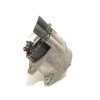 Recambio de alternador para renault espace iv (jk0/1_) 2.2 dci (jk0h) referencia OEM IAM SG15L027 8200290220 