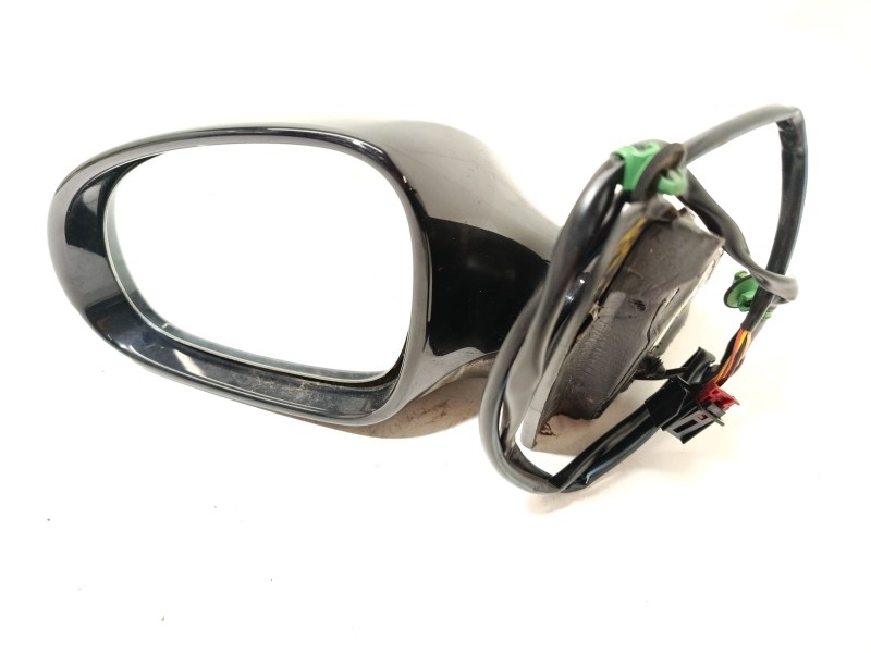 RETROVISOR IZQUIERDO 3C1857507DP9B9 