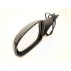Recambio de retrovisor izquierdo para volkswagen passat b6 (3c2) 2.0 tdi 16v referencia OEM IAM 3C1857507DP9B9  