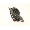 Recambio de retrovisor izquierdo para volkswagen passat b6 (3c2) 2.0 tdi 16v referencia OEM IAM 3C1857507DP9B9  