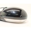 Recambio de retrovisor izquierdo para volkswagen passat b6 (3c2) 2.0 tdi 16v referencia OEM IAM 3C1857507DP9B9  